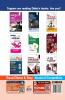 Go To Guide for SSC Head Constable (Ministerial) in Delhi Police Exam Hindi Edition