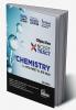 Disha Objective NCERT Xtract Chemistry for NTA NEET & JEE Main 7th Edition | One Liner Theory, MCQs on every line of NCERT, Tips on your Fingertips, Previous Year Question Bank PYQs, Mo ck Tests