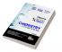 Disha Objective NCERT Xtract Chemistry for NTA NEET & JEE Main 7th Edition | One Liner Theory, MCQs on every line of NCERT, Tips on your Fingertips, Previous Year Question Bank PYQs, Mo ck Tests