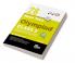 28 Mock Test Series for Olympiads Class 2 Science Mathematics English Logical Reasoning GK & Cyber 3rd Edition