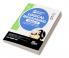 Olympiad Champs Logical Reasoning Class 2 with Chapter-wise Previous 5 Year (2018 - 2022) Questions 2nd Edition | Complete Prep Guide with Theory PYQs Past & Practice Exercise |