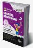 Olympiad Champs General Knowledge  Class 1 with Chapter-wise Previous 8 Year (2015 - 2022) Questions 3rd Edition | Complete Prep Guide with Theory PYQs Past & Practice Exercise |