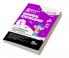Olympiad Champs General Knowledge  Class 1 with Chapter-wise Previous 8 Year (2015 - 2022) Questions 3rd Edition | Complete Prep Guide with Theory PYQs Past & Practice Exercise |