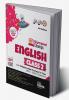 Olympiad Champs English Class 2 with Chapter-wise Previous 10 Year (2013 - 2022) Questions 4th Edition Complete Prep Guide with Theory PYQs Past & Practice Exercise
