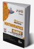 Olympiad Champs Mathematics Class 2 with Chapter-wise Previous 10 Year (2013 - 2022) Questions 4th Edition | Complete Prep Guide with Theory PYQs Past & Practice Exercise |
