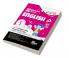 Olympiad Champs English Class 1 with Chapter-wise Previous 10 Year (2013 - 2022) Questions 4th Edition | Complete Prep Guide with Theory PYQs Past & Practice Exercise |