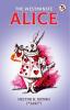The Westminster Alice