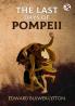 The Last Days Of Pompeii