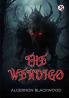 The Wendigo