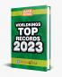 Worldkings Top Records 2023 E HB