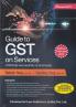 Guide to GST on Services