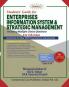 Students’ Guide For Enterprise Information Systems & Strategic Management