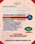 Students' Handbook on CORPORATE & ECONOMIC LAW (11th Edition May 2023)
