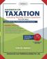 HANDBOOK ON TAXATION