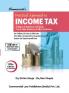 Practical Approach to Income Tax*