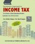 Systematic Approach to Income Tax