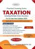 Practical Learning Series Taxation for CA Inter New Syllabus 2023 (for May 2024)