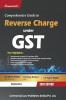 REVERSE CHARGE UNDER GST