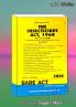 INSECTICIDES ACT1968