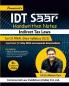 IDT SAAR Handwritten Notes (indirect Tax Laws) CA Final New Syllabus