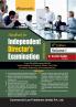 Handbook for Independent Director's Examination 4th Edition (2 Vol Set)