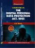 COMMENTARY ON THE DIGITAL PERSONAL DATA PROTECTION ACT 2023