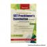 A Comprehensive Guide to the GST Practitioner's Examination with MCQ 4th Edition 2025