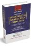 Legal Kisse Digest on Insolvency & Bankruptcy Code 2016