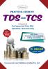 Practical Guide On TDS and TCS As amended by The Finance (No.2) Act 2024