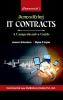 Demystifying IT CONTRACTS (A Comprehensive Guide) 2025