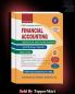 FINANCIAL ACCOUNTING 3RD EDITION 2024 (CMA INTER)