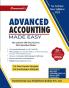 Advance Accounting 20th Edition 2024
