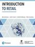 Introduction to Retail