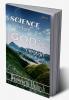 Science Under God's Creation