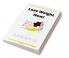 Lose Weight Now!: These tips really work!