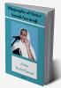 Biography Of Sister Sarah Navaroji