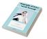 Biography Of Sister Sarah Navaroji