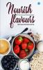 Nourish Flavours