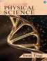 Teaching of physical science