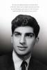 Ratan Tata : A Life