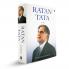 Ratan Tata : A Life