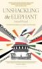 Unshackling the Elephant