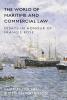 The World of Maritime and Commercial Law
