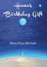Hana's Birthday Gift