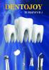 DentoJoy