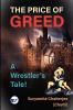 The Price of GREED