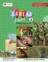 Eureka Plus Reader 2024 Cl 3