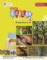 Eureka Plus Reader 2024 Cl 2