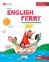 English Ferry 2024 UKG