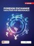 Foreign Exchange Facilities for Individuals